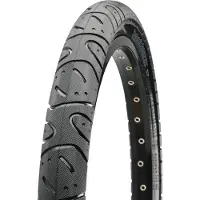 Maxxis Reifen 26x2.50 HookWorm