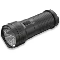 Tfx Arcturus 6500 Taktische Taschenlampe