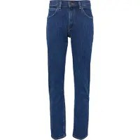 Lee Brooklyn Straight Hosen 34 / 30 Mann 34
