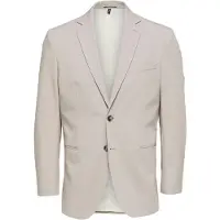 Selected Slim-liam Flex B Blazer