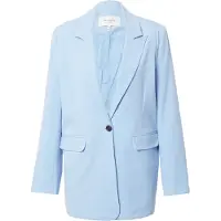 B.young b. young Blazer BYDANTA Relaxed fit in Blue Bell | Gr.: 38