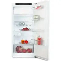 Miele Einbaukühlschrank "K 7316 E"