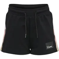 Hummel MIA SHORTS