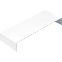 Thorn ECO Tragschienenverbinder 96634879