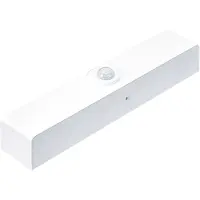 Zumtobel PIR-Sensor-Modul ROXY PIR Accessory