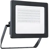 Thorn ECO Strahler LEONIE VarioFlex 96635647 40W 3300-5000lm 3/35/4K sym. IP65 grafi