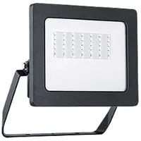 Zumtobel LEONIE VARIOFLEX IP65 16W IP65, 830/35/40 anthrazit