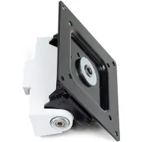 Ergotron 98-540-216 Zubehör für Monitorhalterung