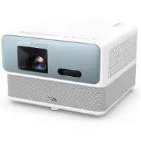 BenQ GP500, 1500 ANSI Lumen, DLP, UHD 4K (3840x2160), 100000:1, 16:9, 1,07 Milliarden Farben