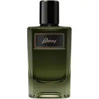 Brioni Herrendüfte Eaux de Parfum Collection Eau de Parfum Spray Essentiel