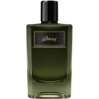 Brioni Essentiel EDP - 100 ml