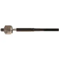 TRISCAN Axialgelenk, Spurstange 8500 81200