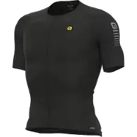 ALÉ Trikot Race Special | Größe M