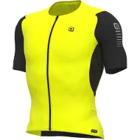 ALÉ Trikot Race Special | Größe XL