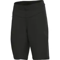 ALÉ Shorts für Damen Sierra | Größe S