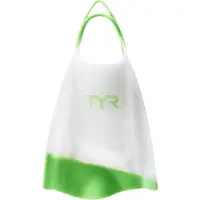 Tyr Hydroblade Schwimmflossen