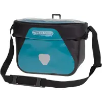 Ortlieb Ultimate Six Classic 6,5L Fahrradtasche
