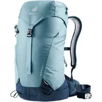 Deuter AC Lite 14 SL Barva: See-Tinte
