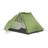 Sea to Summit Alto Tr2 Plus Zelt