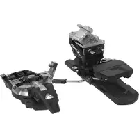 Dynafit Tourenbindung ST Rotation lite 10 Binding