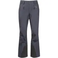 Bergans Damen Hose lang W STRANDA V2 INSULATED PANTS