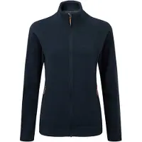 Mountain Equipment Centum Womens Jacket cosmos - Größe 8 UK Damen 006148