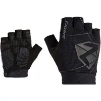 Ziener Herren Handschuhe CECKO