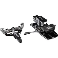 Dynafit Tourenbindung Superlite 150+ Binding