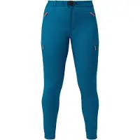 Mountain Equipment Damen Tight lang W AUSTRA TIGHT