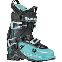 Scarpa Gea Damen Tourenskischuhe - 27