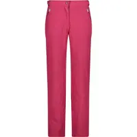 CMP 3w18596n Hosen