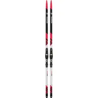 Rossignol DELTA COMP R-SKIN/RACE CLASSIC