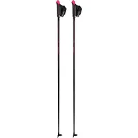 Komperdell Nordic CX-100 Sport black/ pink (10) 140