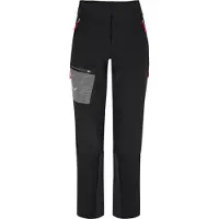 Salewa COMICI W PNT