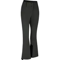 LaMunt Ski-/ Snowboardhose in Schwarz - 40