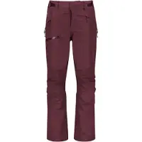 Rab Khroma Volition Pants Wmns deep heather (DEH) 10 Regular