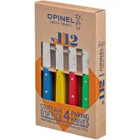 Opinel 112 Taschenmesser