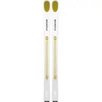 Kästle TX 77 Tourenski 23/24 (Größe 166cm)