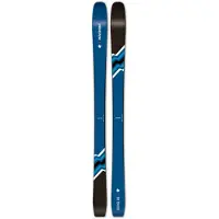 Movement Bond 86 Tourenski 2022-Blau-161
