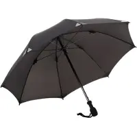Euroschirm Birdiepal Octagon reflective Regenschirm reflective