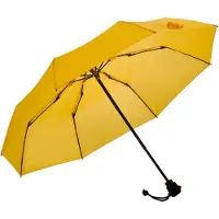 Euroschirm Light Trek Regenschirm - STK - 7374
