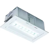 Van Lien Previx Notlichtleuchte - 7TCA091160R0046