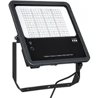 Thorn ECO THORN LED-Fluter LEO Flex IP66 96635306 120W 10000-15000lm 4K asy 10KV ÜSS m.DAE