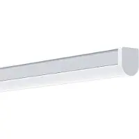 Thorn ECO LED-Anbauleuchte EMMA VARIO #96635575