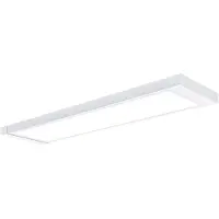 Thorneco ROXY 1200 D 4000 840 HFIX
