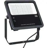 Thorn ECO 96635301