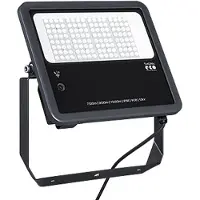 Thorneco LED-Fluter LEOFLEXIP6680W840PC 96635305