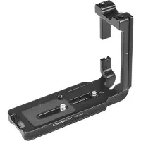 Sunway L-bracket Arca Canon EOS R6II