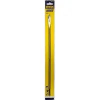 Irwin 10502833 - IR-Bohrer BLUE GROOVE 4X 12MM X 400MM