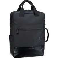 JOOP! jeans men lureno loris Rucksack svz Farbe black AL